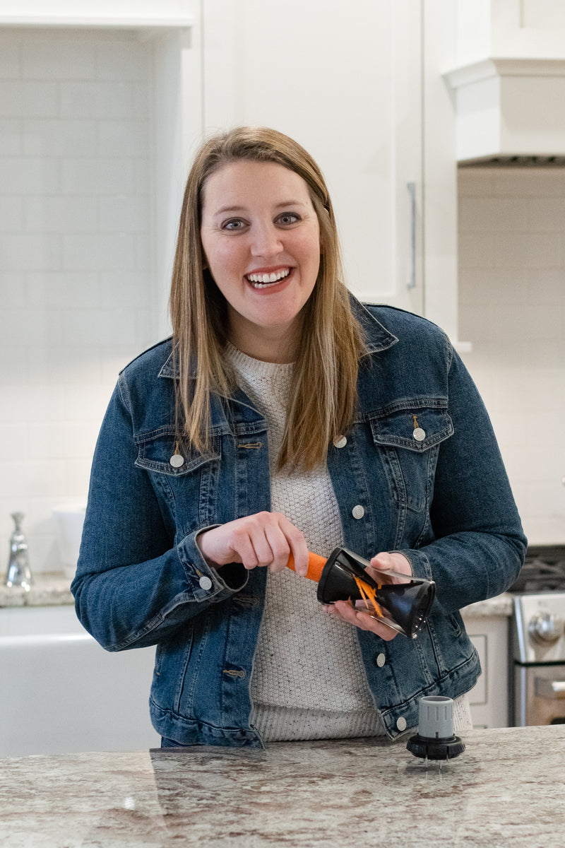 Meal Plan Gourmet Kitchenworks