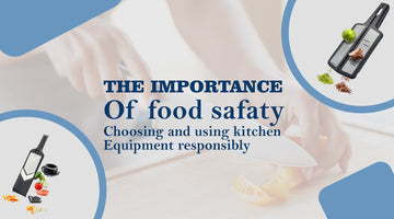 Essential Guide: Proper Use and Storage of Non-Stick Pans for Longevity