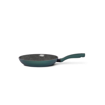 Eco Ok Fry Pan 8" ECO208