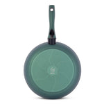 Load image into Gallery viewer, Eco Ok Fry Pans 12&quot; ECO3012
