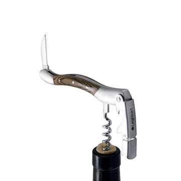 Roero Grand Crue Sommerlier Corkscrew Wine Opener WF-5