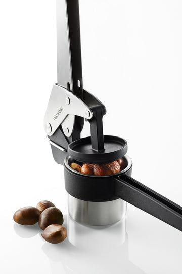 Potato, Juice & Spaetzle Press - FORCE ONE 13110