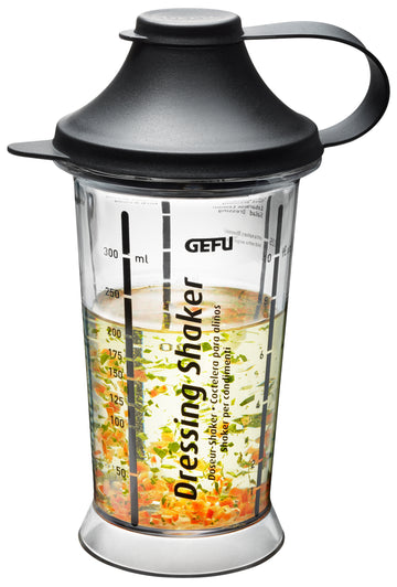 Dressing Shaker - MIXUP  14471