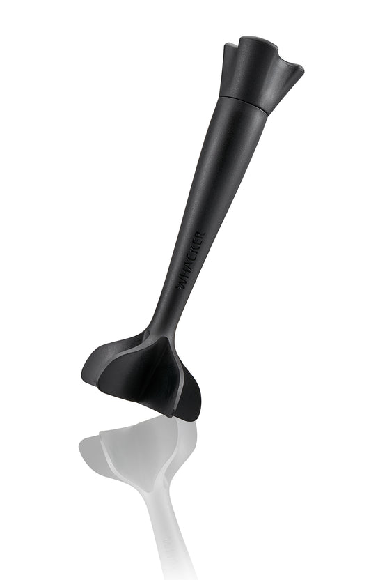 Whacker Meat Chopper