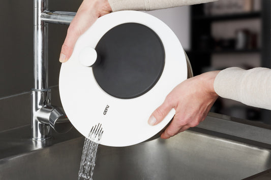 Salad spinner ROTARE  28170