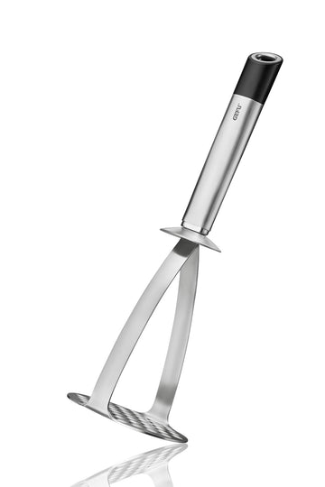 Potato Masher 29204
