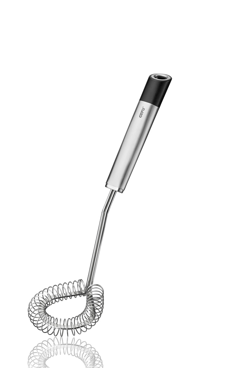 Buy Spiral Whisk 22 cm8.7 in. - online at RÖSLE GmbH & Co. KG