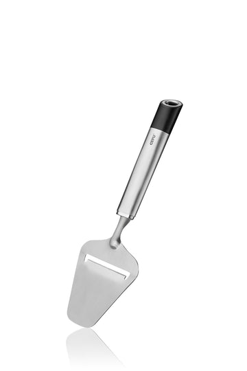 Cheese Slicer 29217