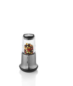 Load image into Gallery viewer, Salt or Pepper Mill X-PLOSION Size S 34625
