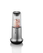 Load image into Gallery viewer, Salt or Pepper Mill X-PLOSION Size M 34627
