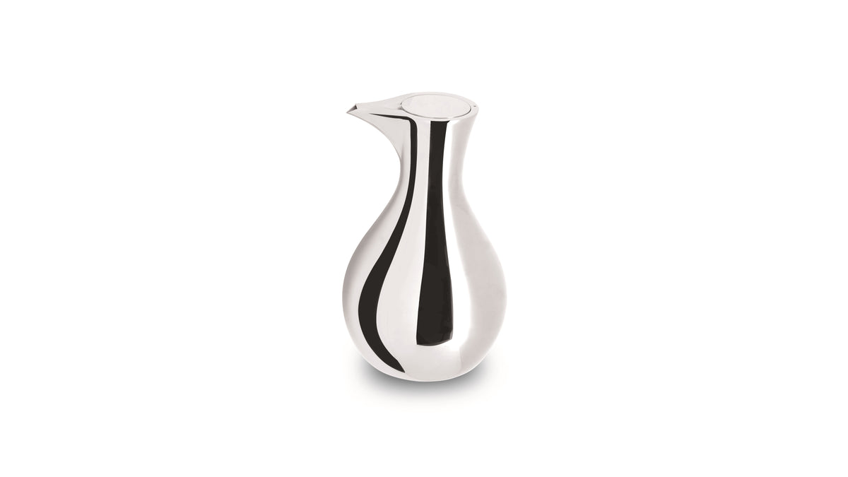 Olino 400 ml