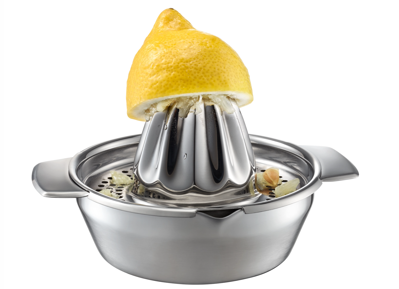 Citrus Press LEMON 13970