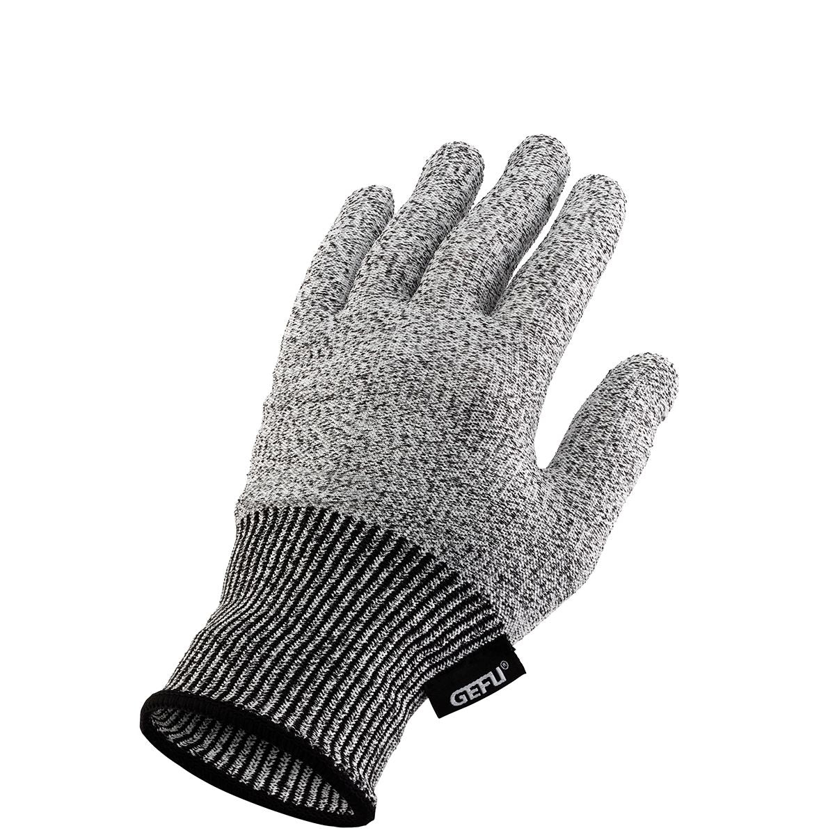 Cut Protection Glove