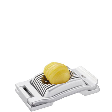 Egg slicer EGGI  12353