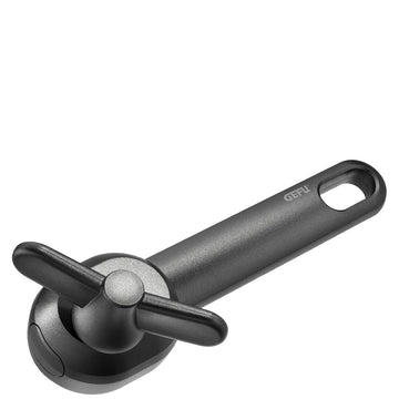 Can Opener ONTOP 12391