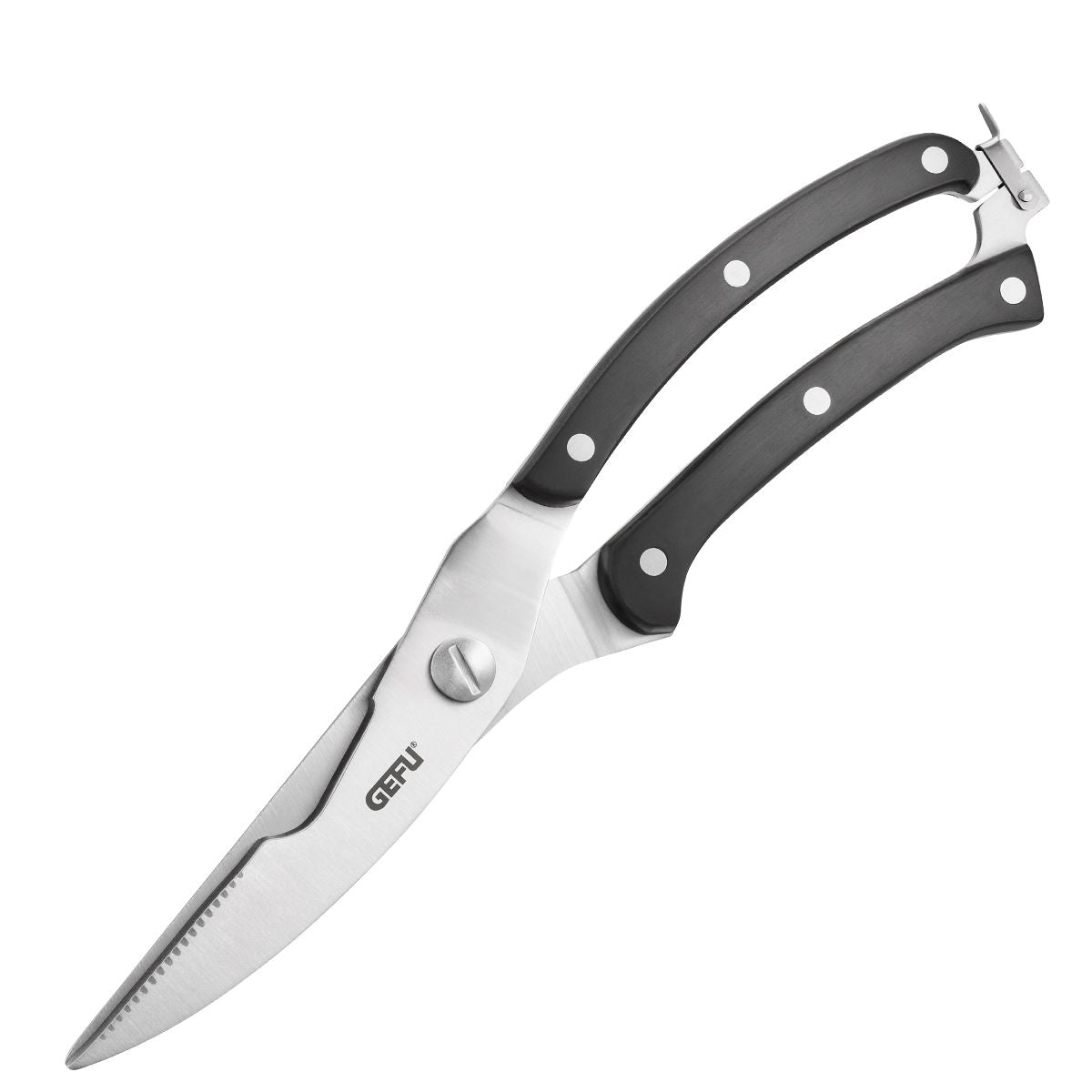 VIGO Poultry Shears