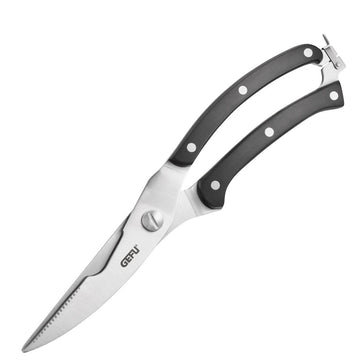 VIGO Poultry Shears