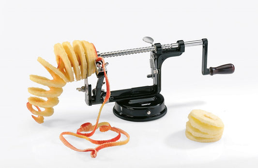 Apple peeler 3 in 1 DELICIO 13560