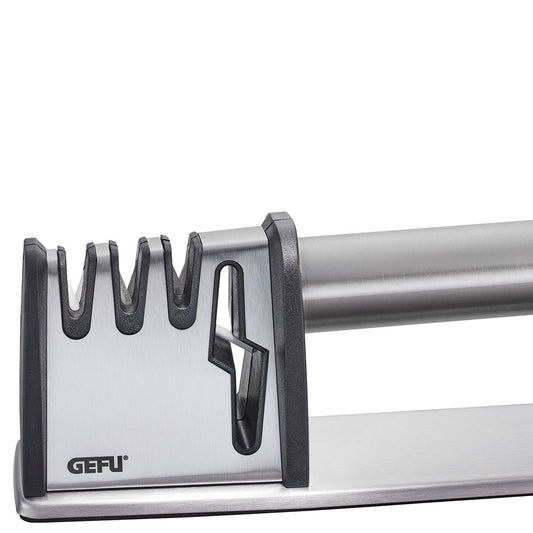 Knife sharpener COLT PRO  13931