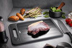 Load image into Gallery viewer, Thawing and Chopping Board CUT PRO 13991
