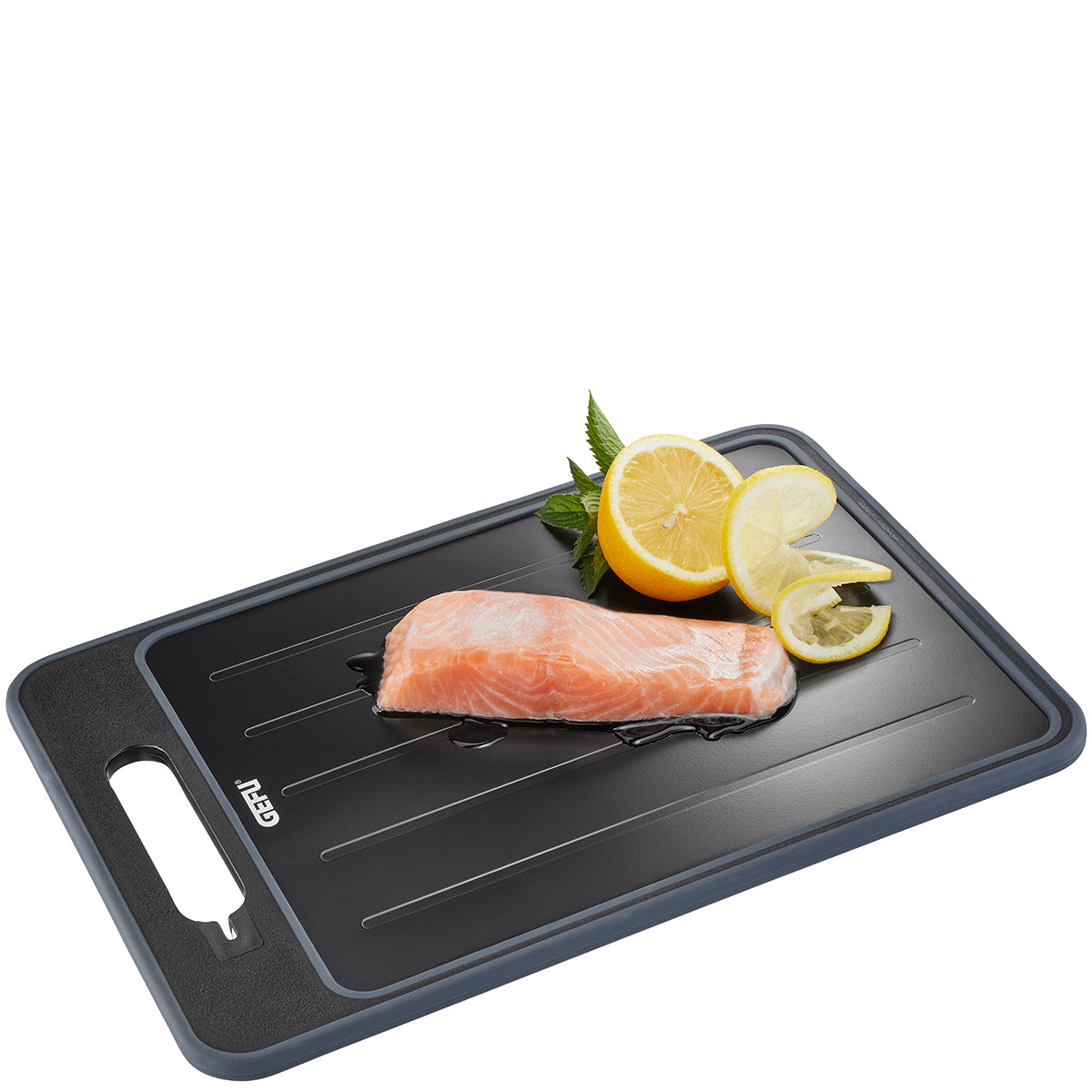 Thawing and Chopping Board CUT PRO 13991