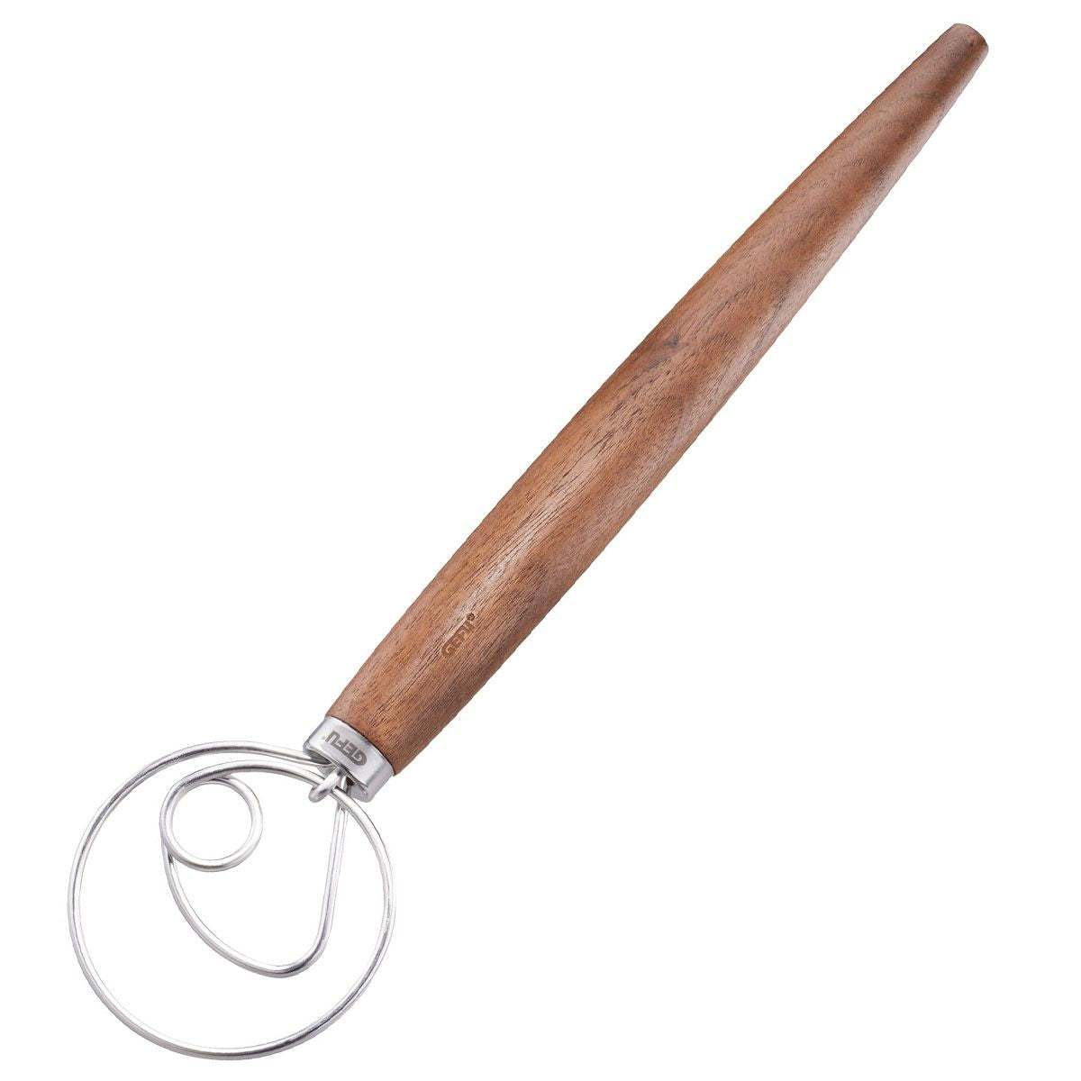 Danish Whisk NEDO 14353