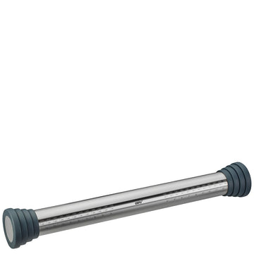 Dough Roller REGO 14630