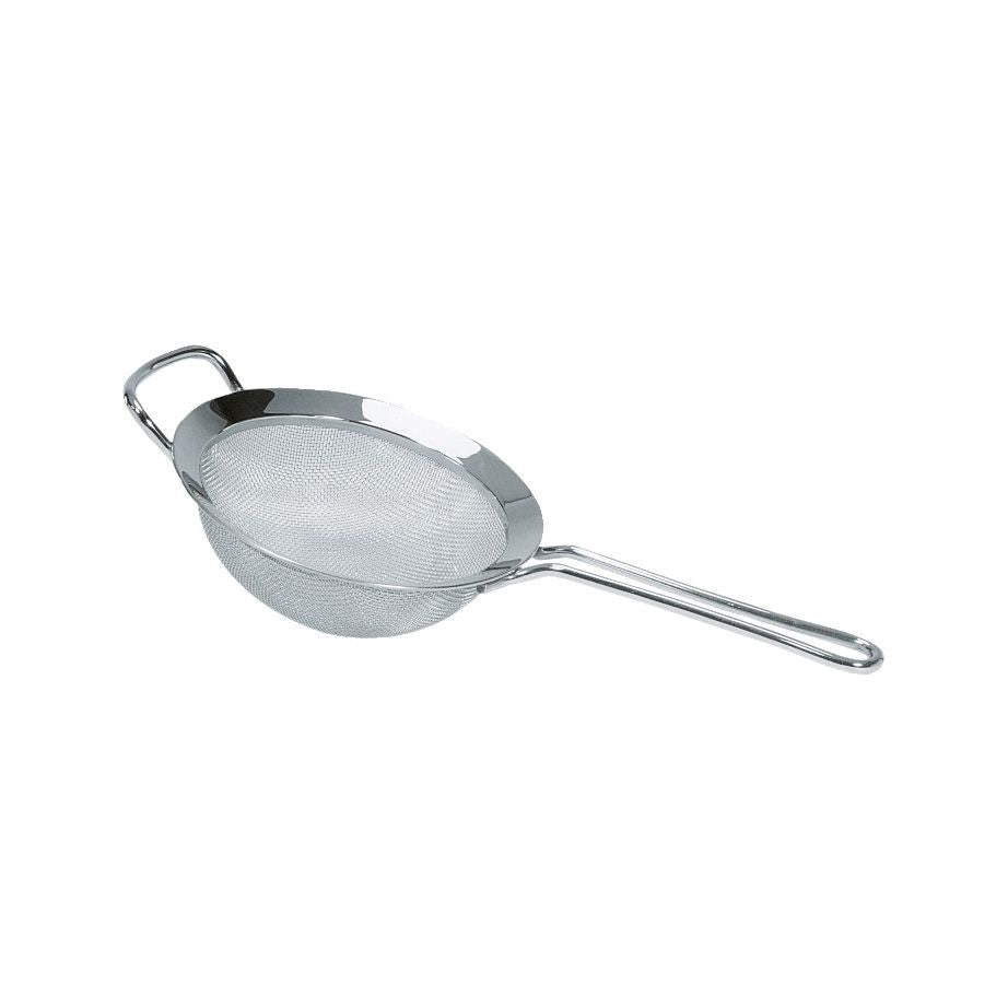 Sieve 6.5 inch 15502