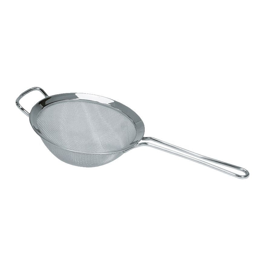 Sieve 7.5 inch 15503