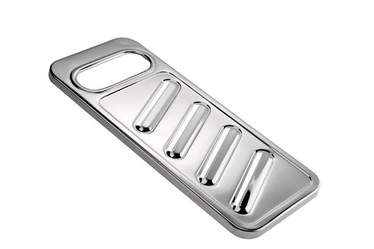 Vegetable and potato slicer RETARO