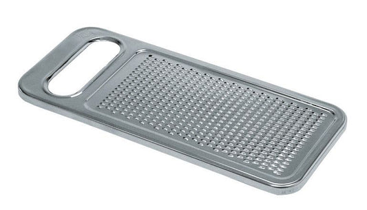 Raw Coconut Grater RETARO