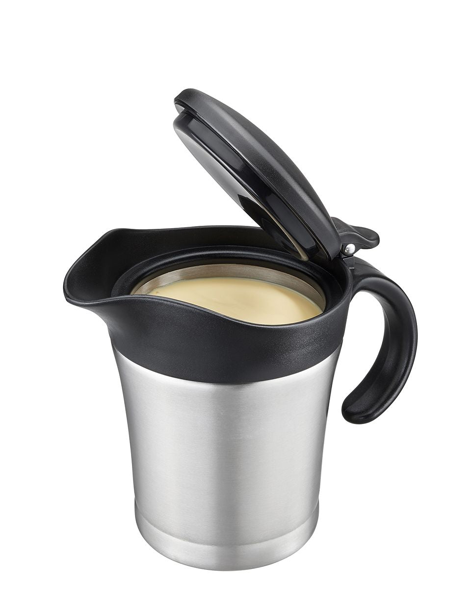 Thermo Gravy Boat TREAT