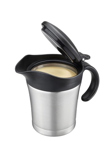 Thermo Gravy Boat TREAT