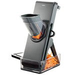 Load image into Gallery viewer, Vegetable Slicer STANDO 89551
