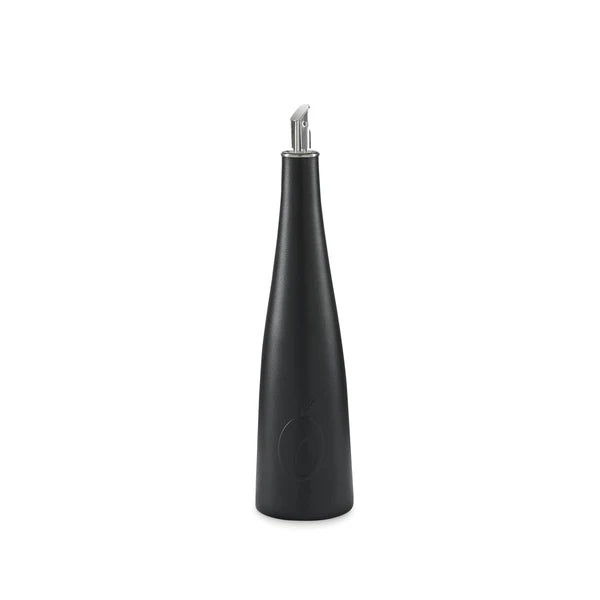 Frantino Matte Black 500 ml