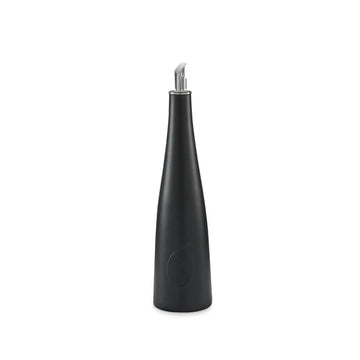 Frantino Matte Black 500 ml
