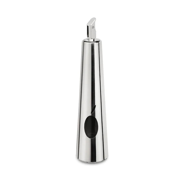 MONICELLA CRUET OLIPAC  Flip top Pourer