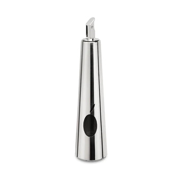MONICELLA CRUET OLIPAC  Flip top Pourer