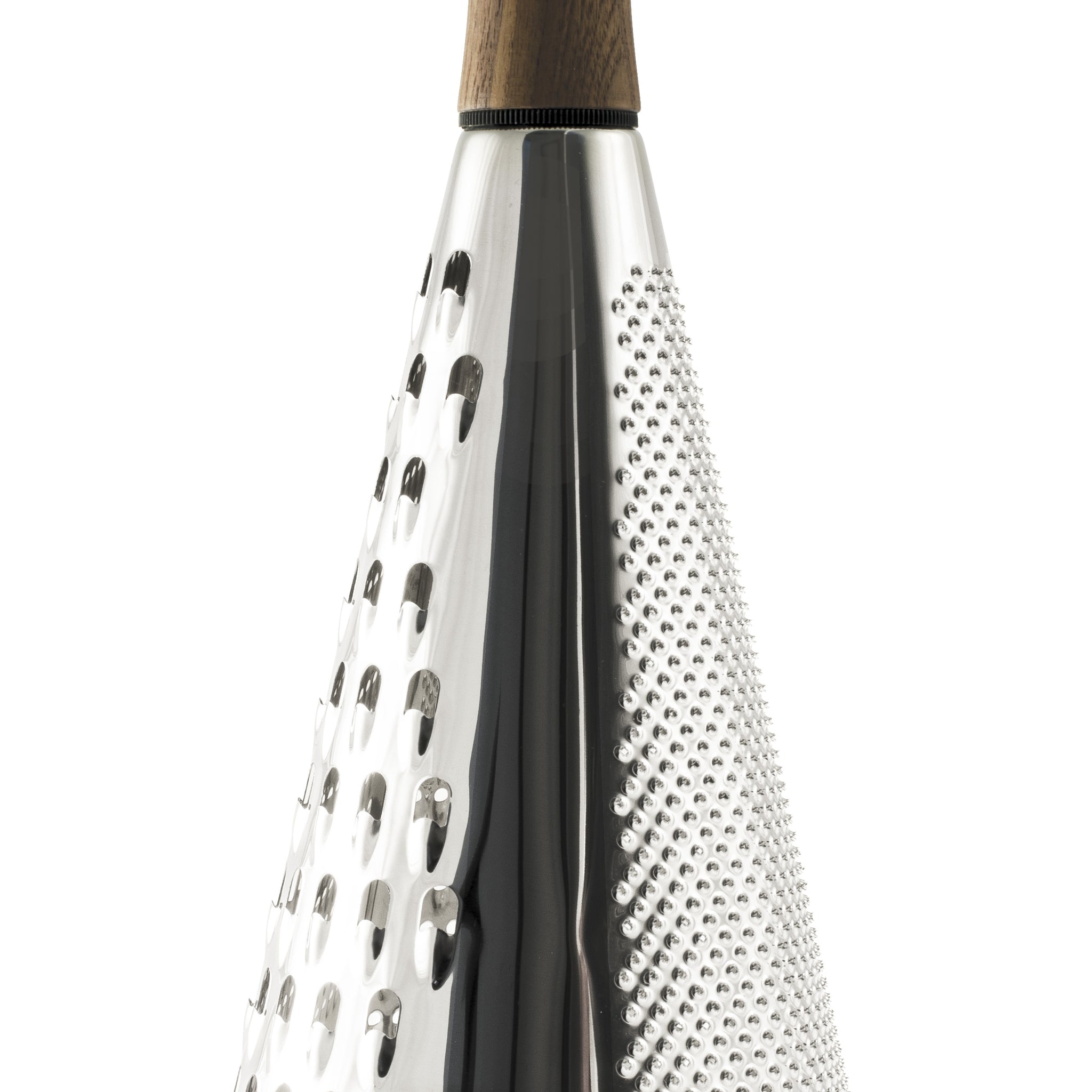 Emilia Ashwood Multi Function Grater Large