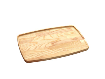 Dorsoduro Cutting Board