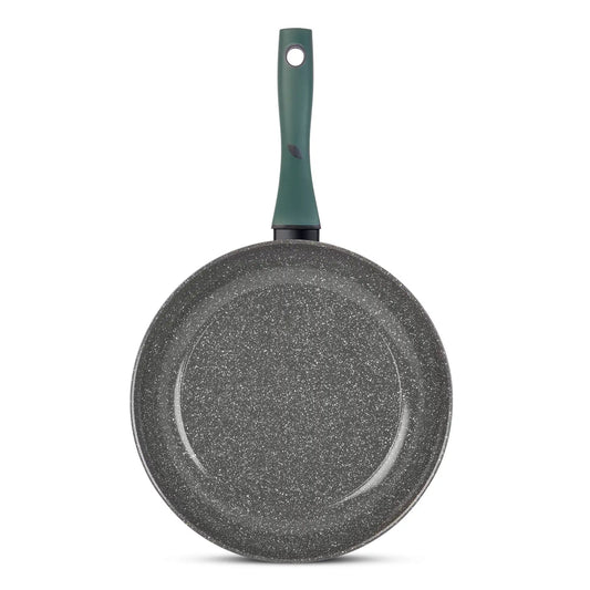 Eco Ok Fry Pan 8" ECO208