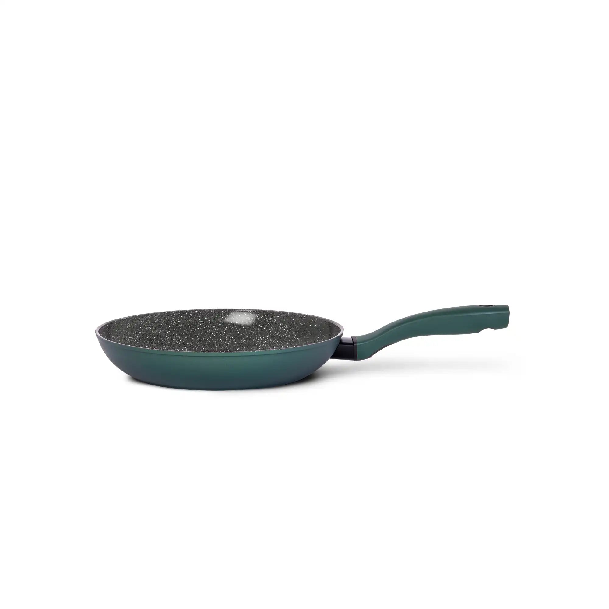 Eco Ok Fry Pans 9.5" ECO2694