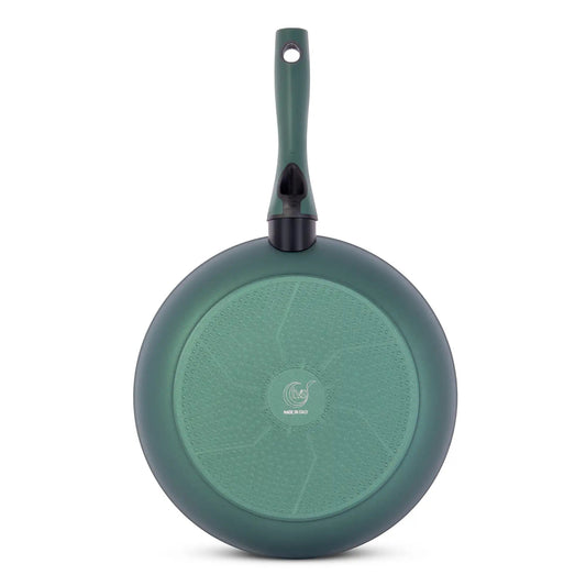 Eco Ok Fry Pans 9.5" ECO2694