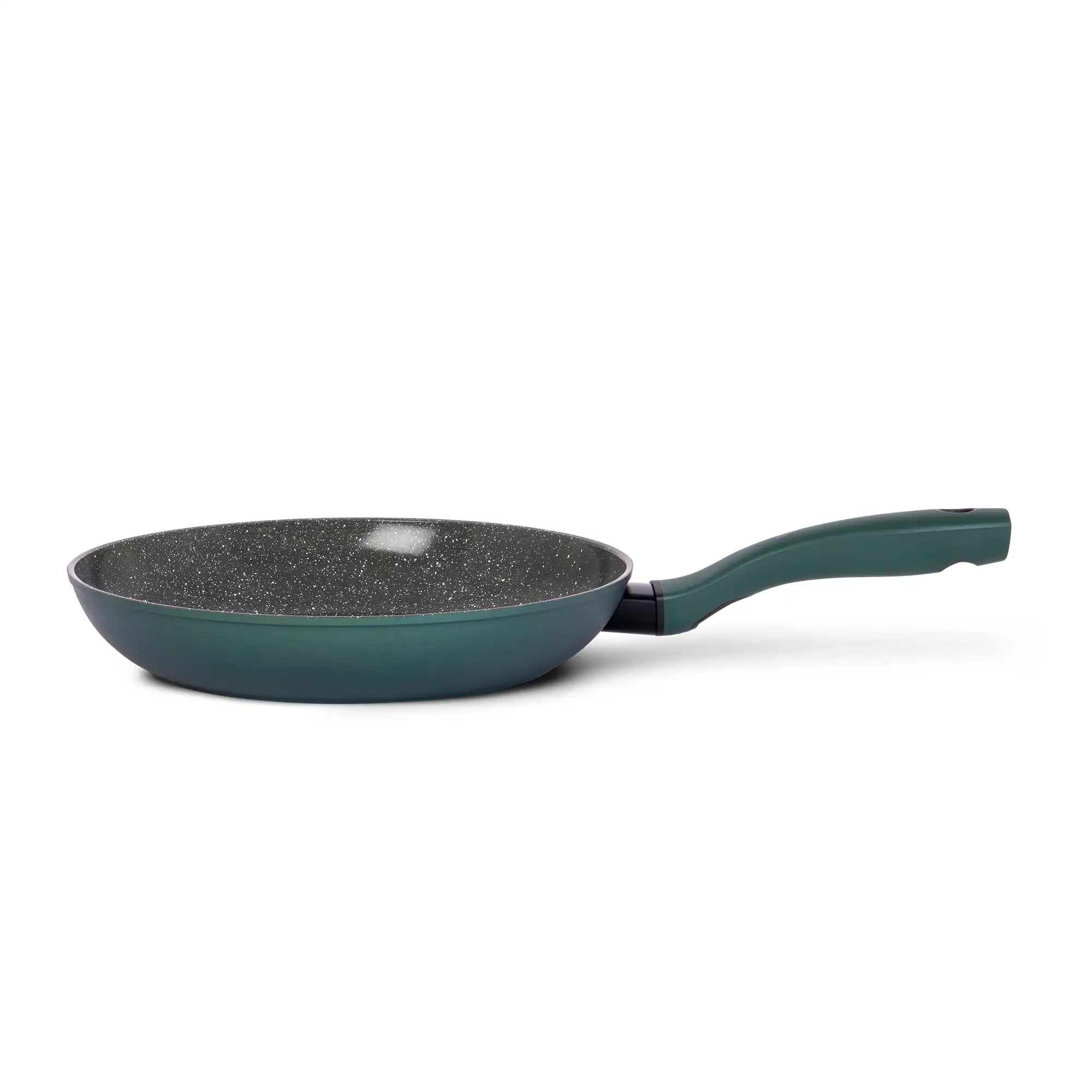 Eco Ok Fry Pans 12" ECO3012