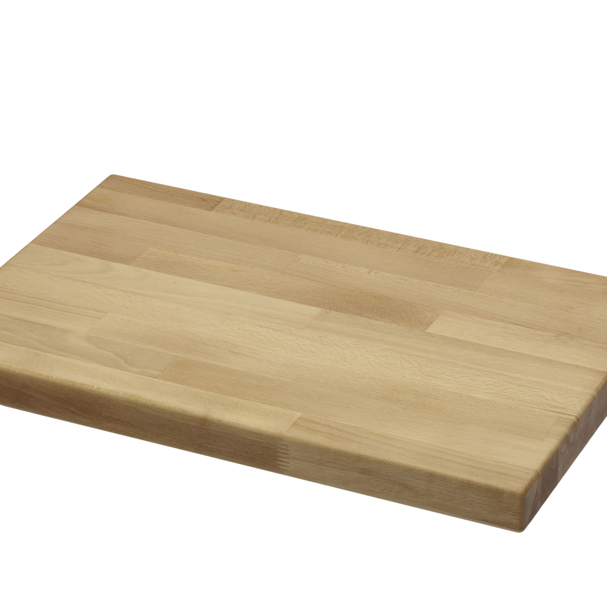 Chef's Place Cutting Board