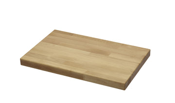 Chef's Place Cutting Board