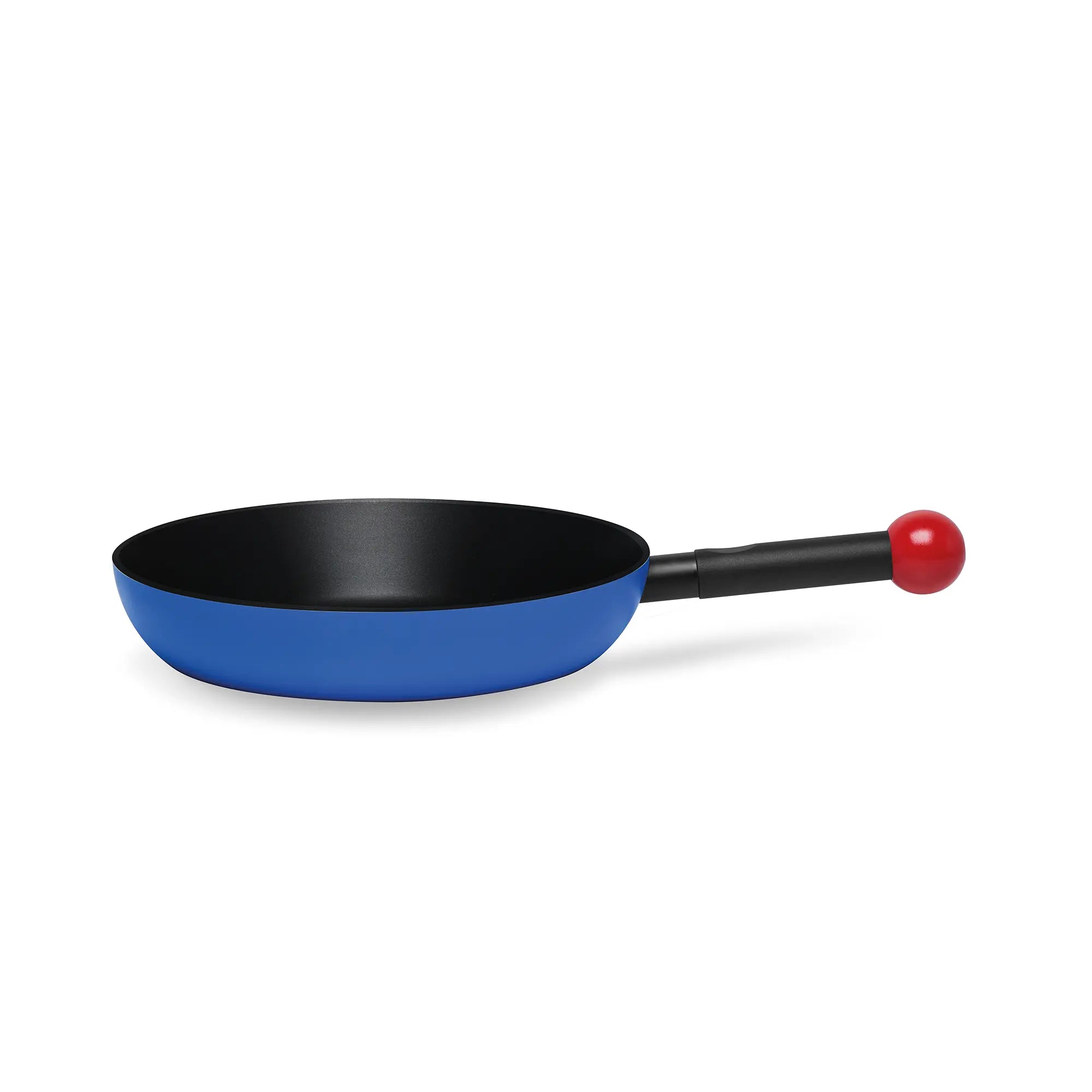 Bubble Pan Fry Pan 11"