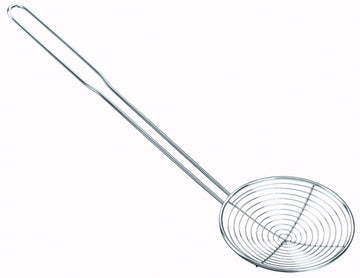 Blanching Spoon - SCOLI 10930