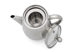 Load image into Gallery viewer, Teapot Duet® Eva 1.1L, satin finish
