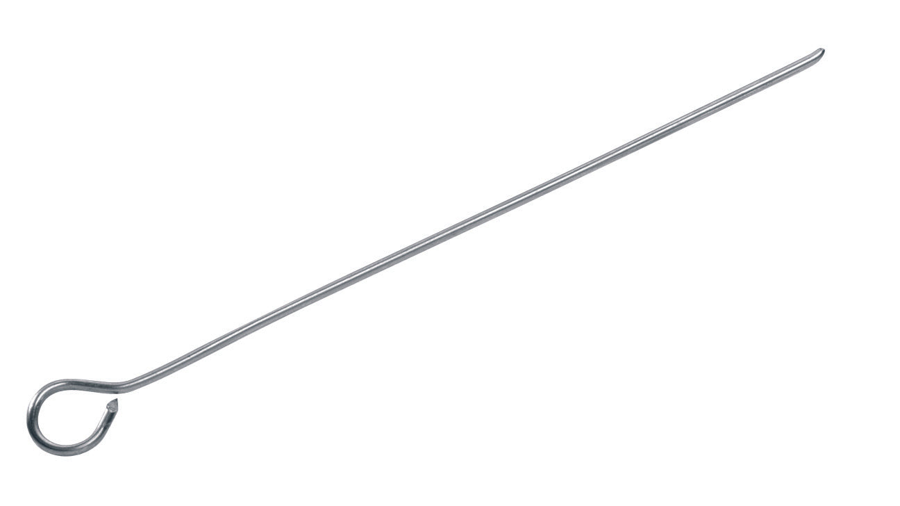 Meat Roll Skewers 11100